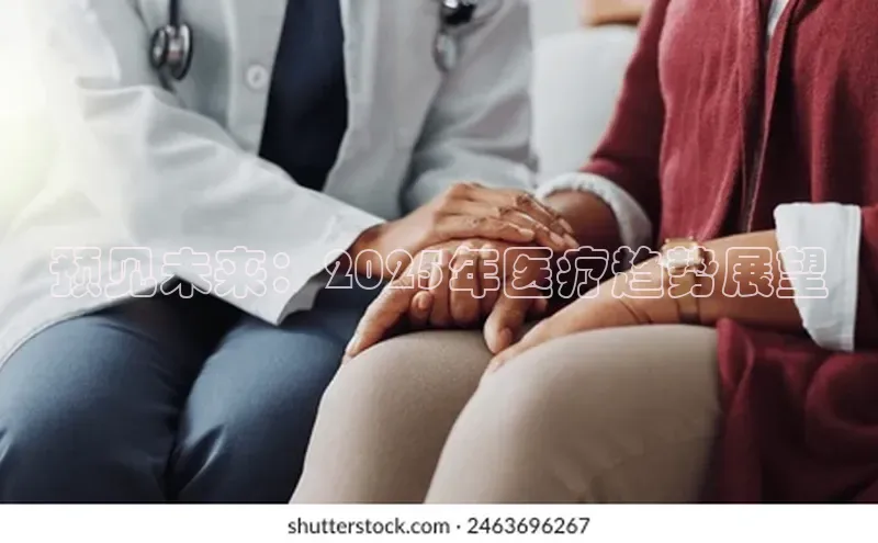爱游试玩app下载小度商城