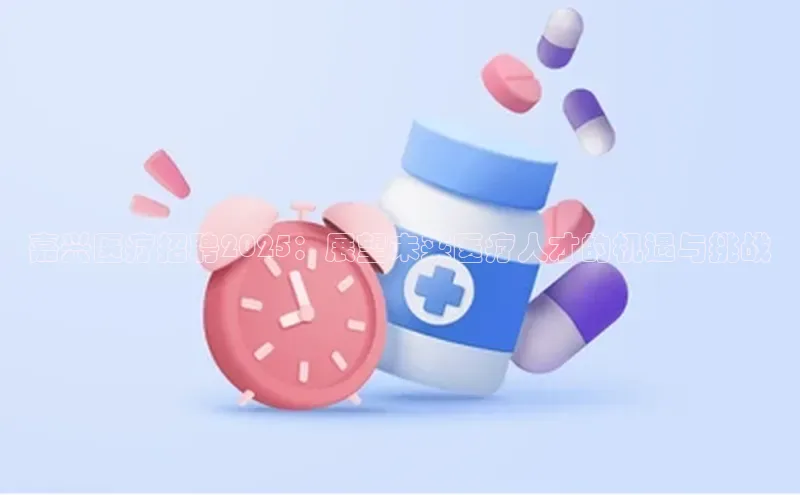 ayx爱游戏·官方网页