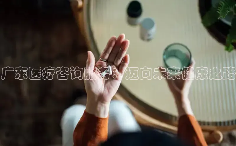 爱游戏体育