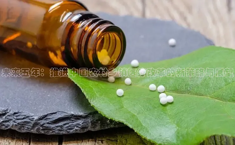 爱游戏app最新官网登录