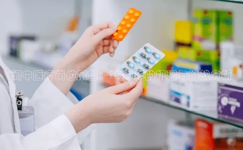 爱游戏登录入口网页版平台