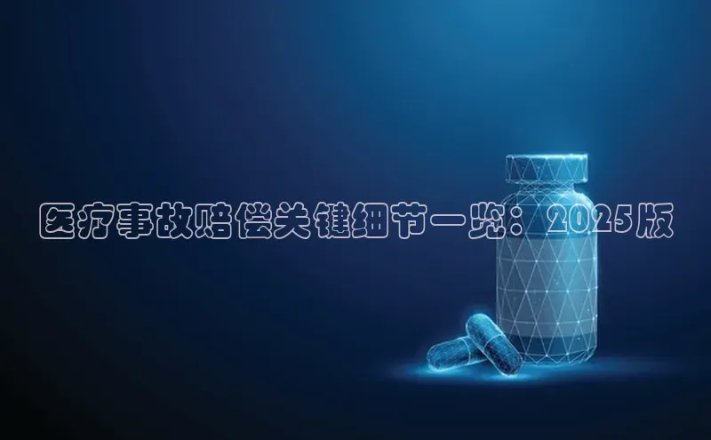 爱游戏ayx体育官网