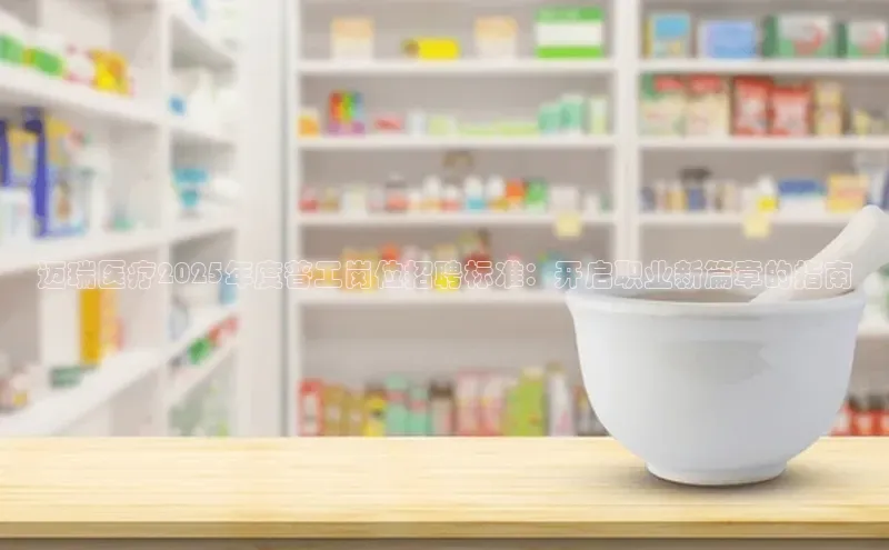 爱游戏全站app网页版