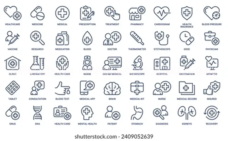 爱游戏app最新官网登录
