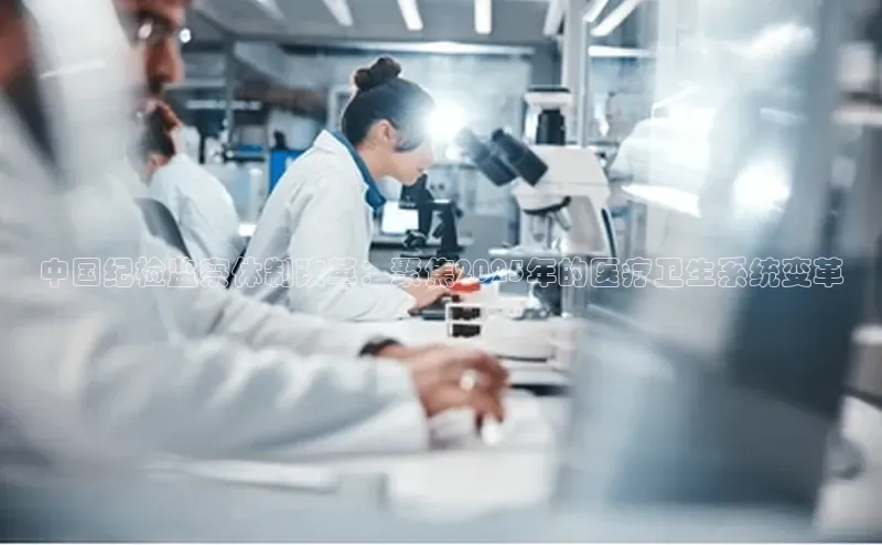 ayx·爱游戏(中国)官方网站