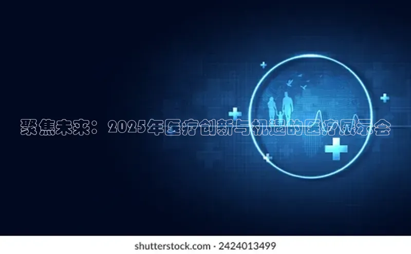 爱游试玩app下载