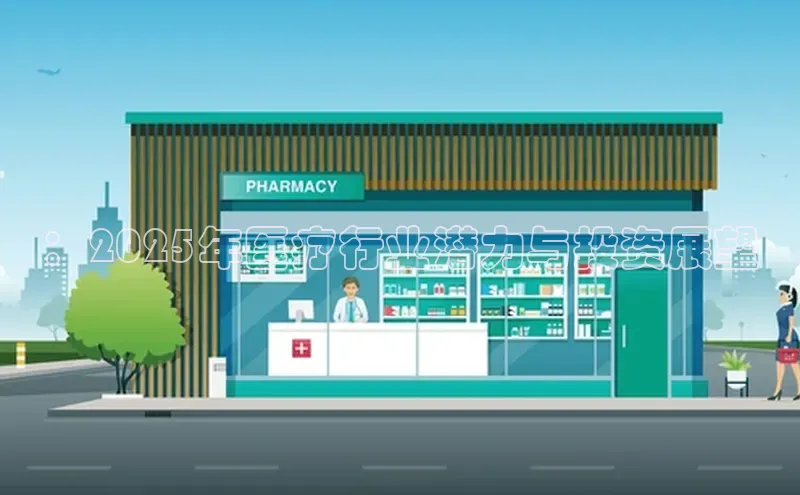 ayx游戏官网入口