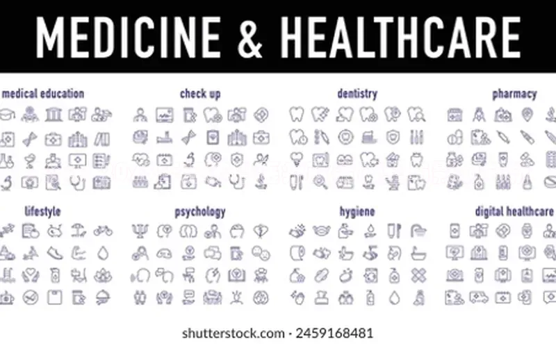 ayx爱游戏中国官方网站