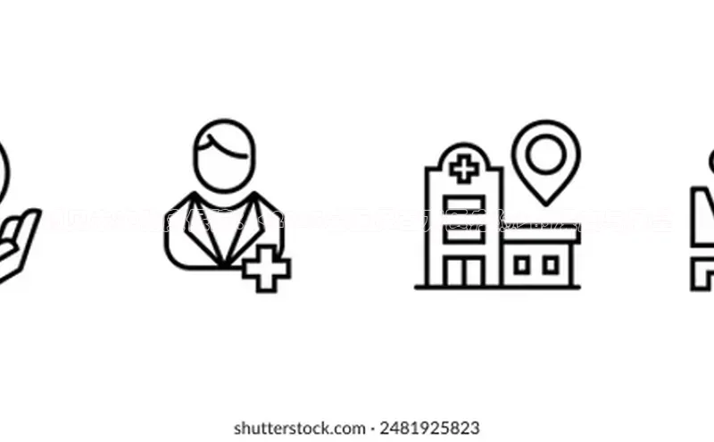 爱游戏全站app手机版官网