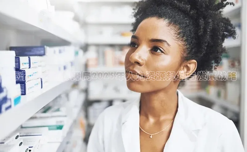 爱游戏全站app网页版