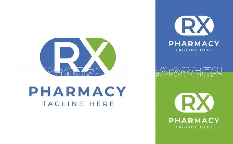 爱游戏登录入口网页版平台