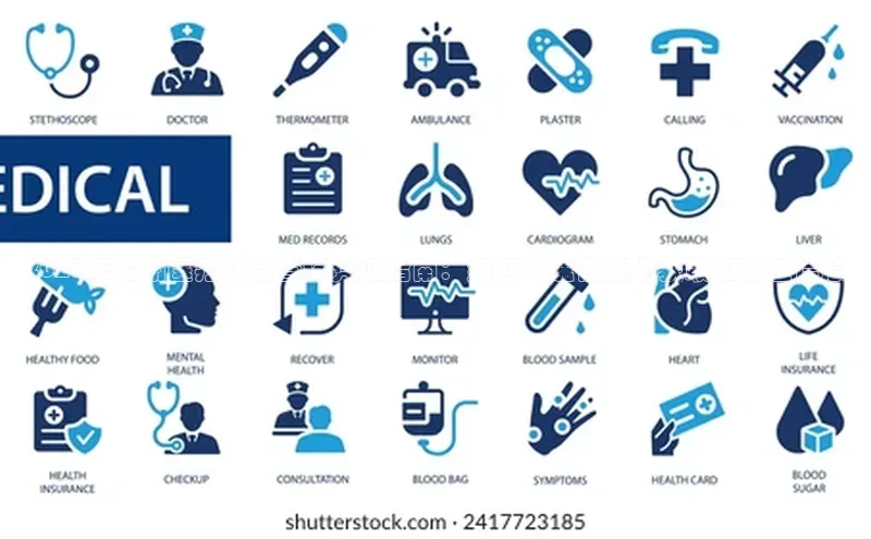 爱游戏中国官方网站