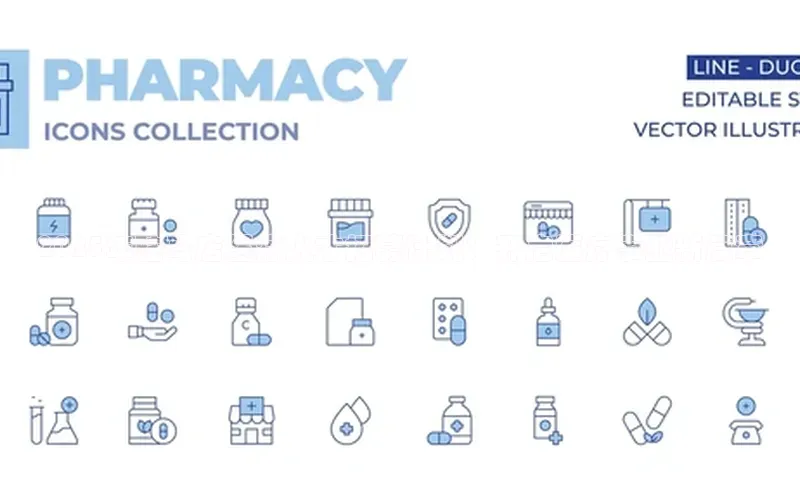 ayx中国官方网站