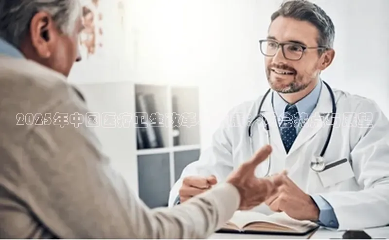 ayx·爱游戏APP登录入口