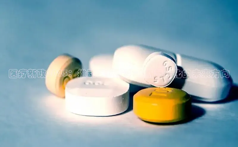 爱游戏app官方入口最新版本