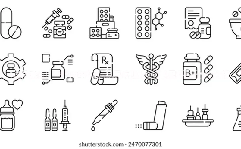 爱游戏ayx手机版登录入口