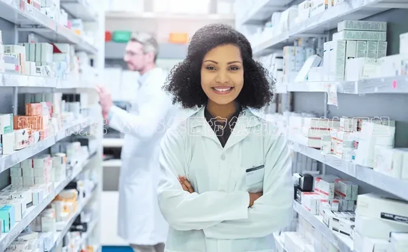 爱游戏ayx手机版登录入口