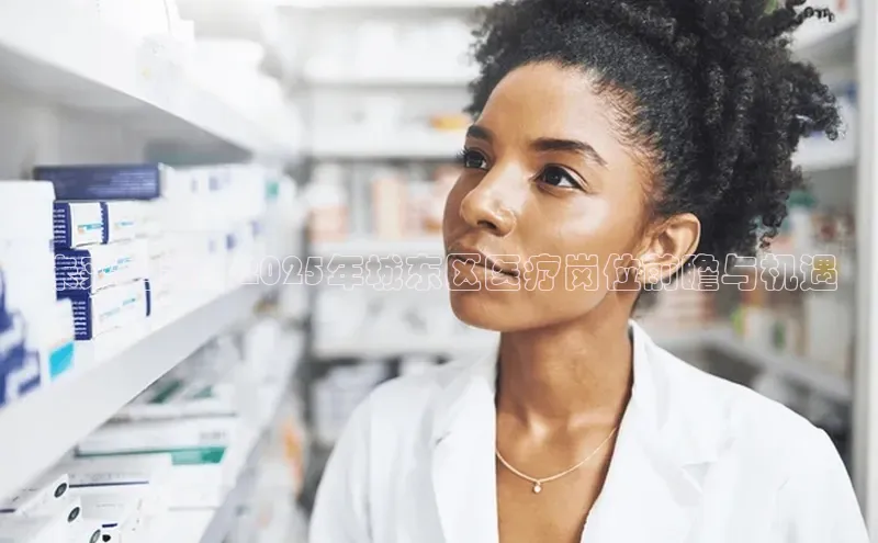 爱游戏官网首页登录入口