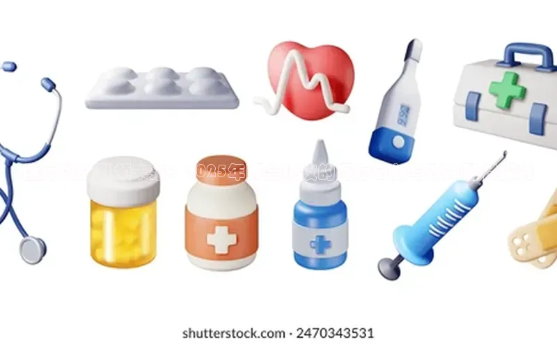 ayx爱游戏官网登录