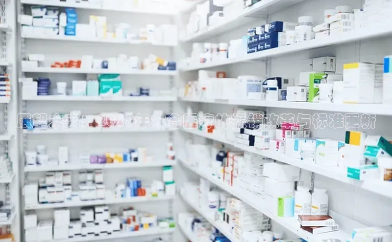 爱游戏app手机官方网站