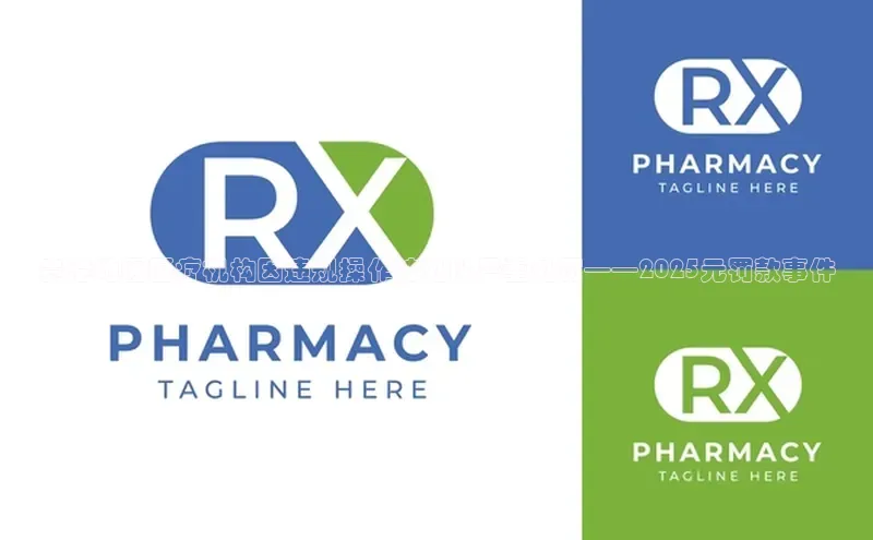 ayx爱游戏官网登录