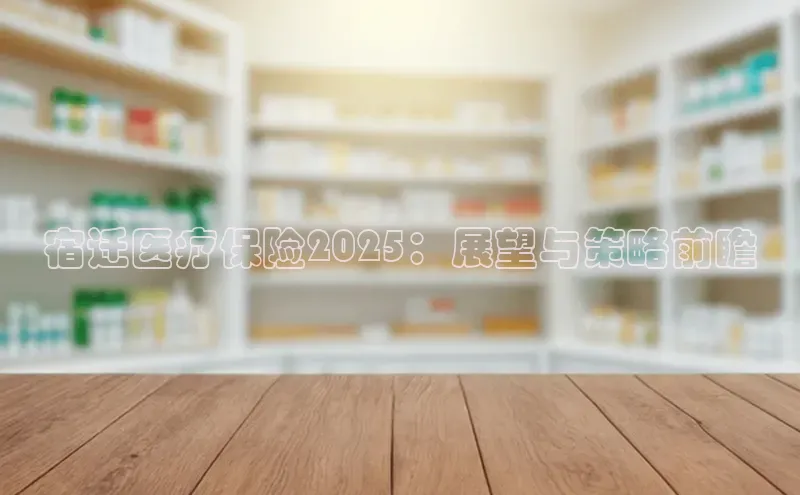 爱游戏app官方网站登录入口