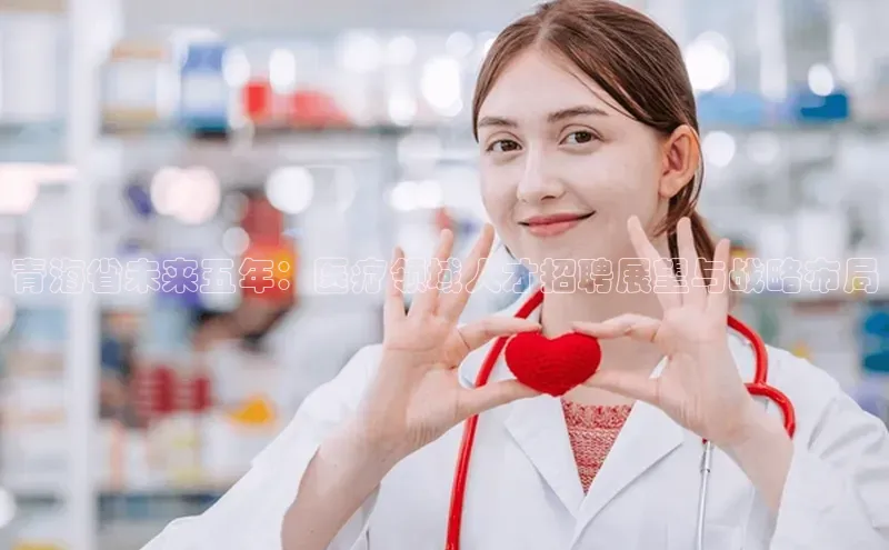 爱游试玩app下载