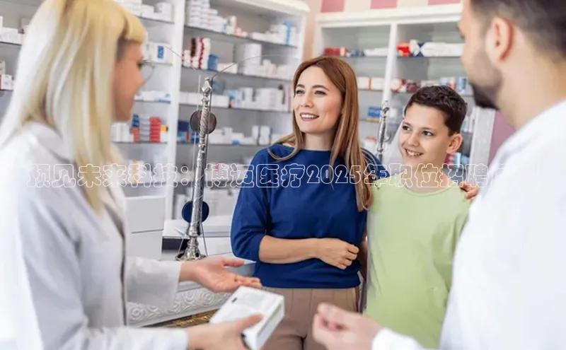 爱游戏app最新官网登录