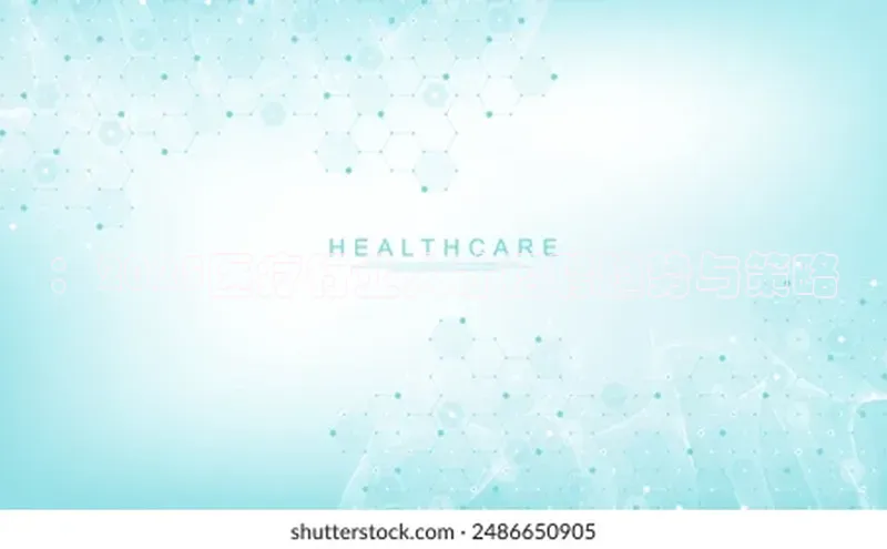 ayx·爱游戏(中国)官方网站