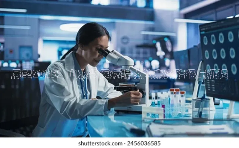 爱游戏官方网站入口登录