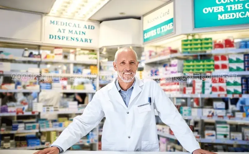 爱游戏官网平台入口