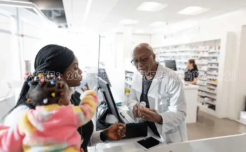 爱游戏app官方入口最新版本