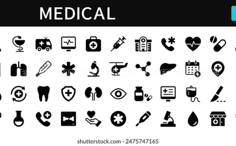 爱游戏平台官方网站