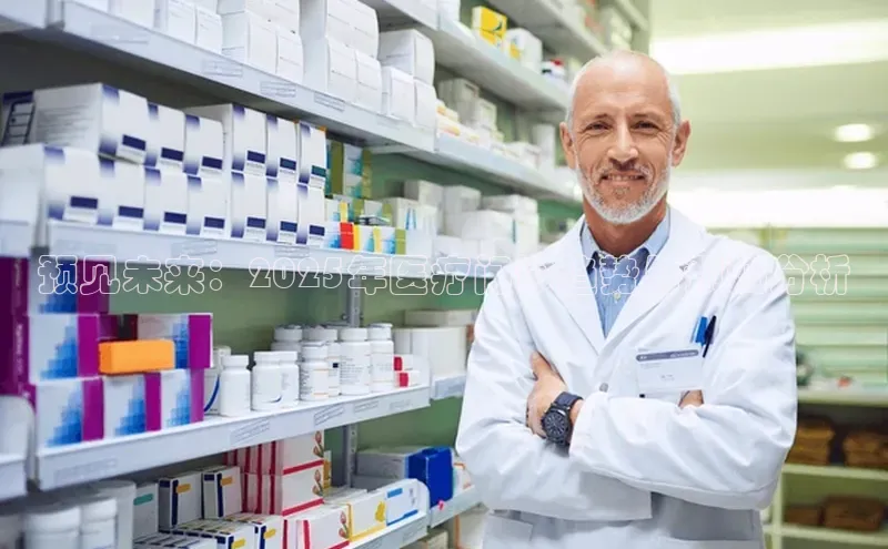 ayx·爱游戏(中国)官方网站