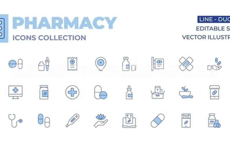 爱游戏app手机官方网站