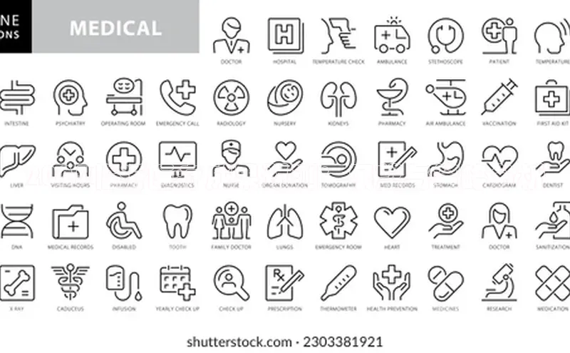 ayx爱游戏中国官方网站