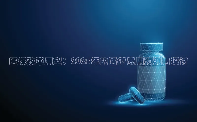 爱游戏登录入口网页版平台