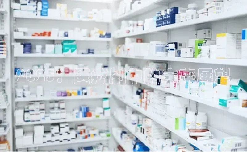 爱游戏app手机官方网站