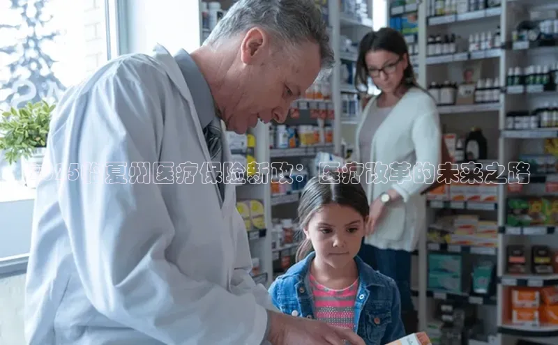 爱游戏ayx体育官网