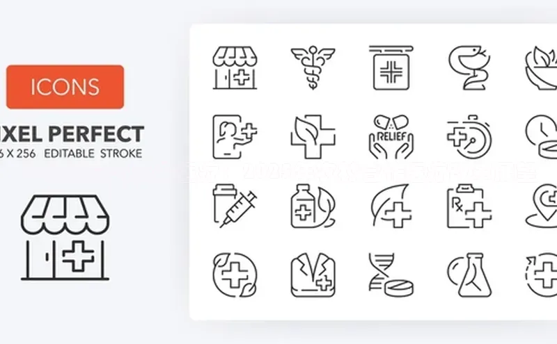 ayx中国官方网站