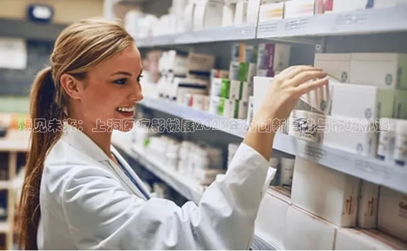 爱游戏ayx官网平台