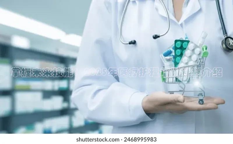 ayx爱游戏·官方网页