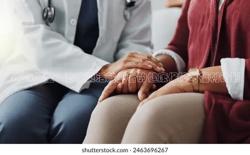 ayx·爱游戏(中国)官方网站