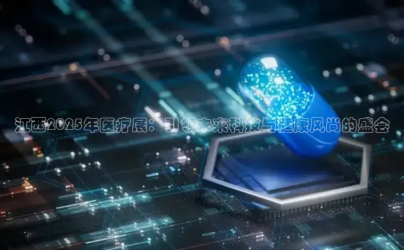 爱游戏app官方网站登录入口