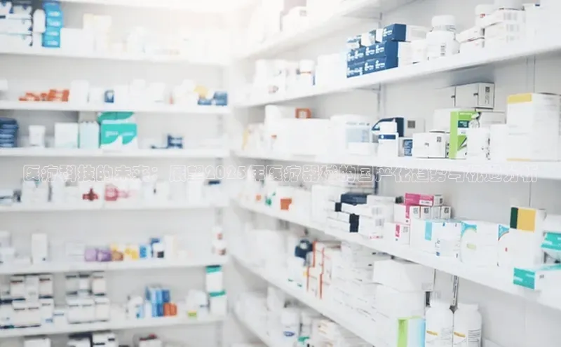 ayx中国官方网站