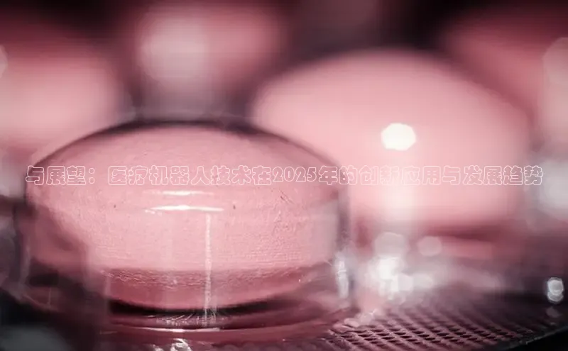 爱游戏全站app网页版