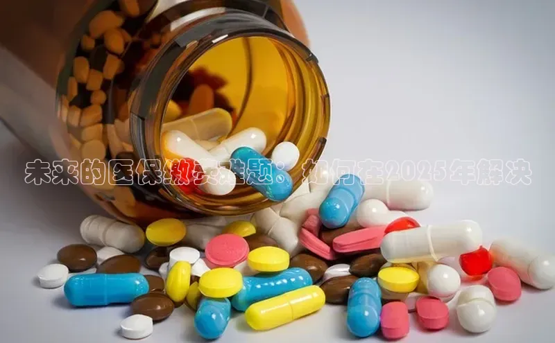 爱游戏平台官方网站