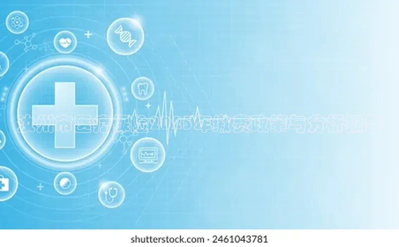 ayx中国官方网站