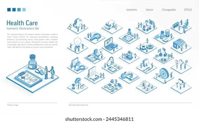 爱游戏app官网登录入口安装方法