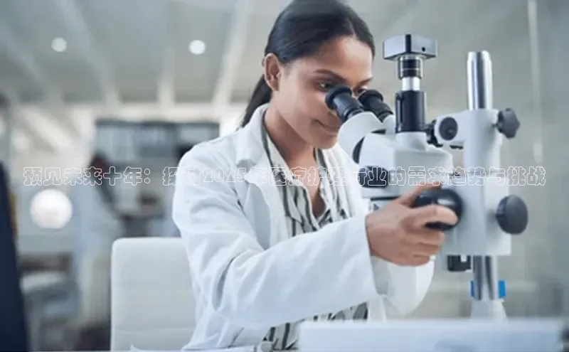 爱游戏官网首页登录入口